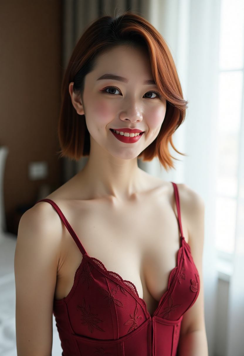 纸飞机的远方海报