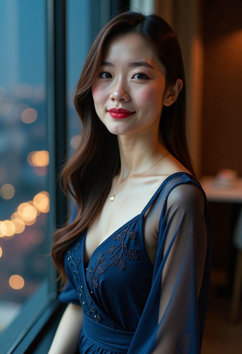 向阳而生海报